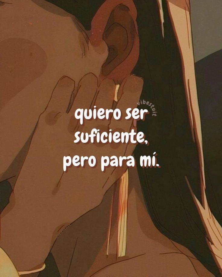 vibes (@vibesfyp) on Twitter photo 