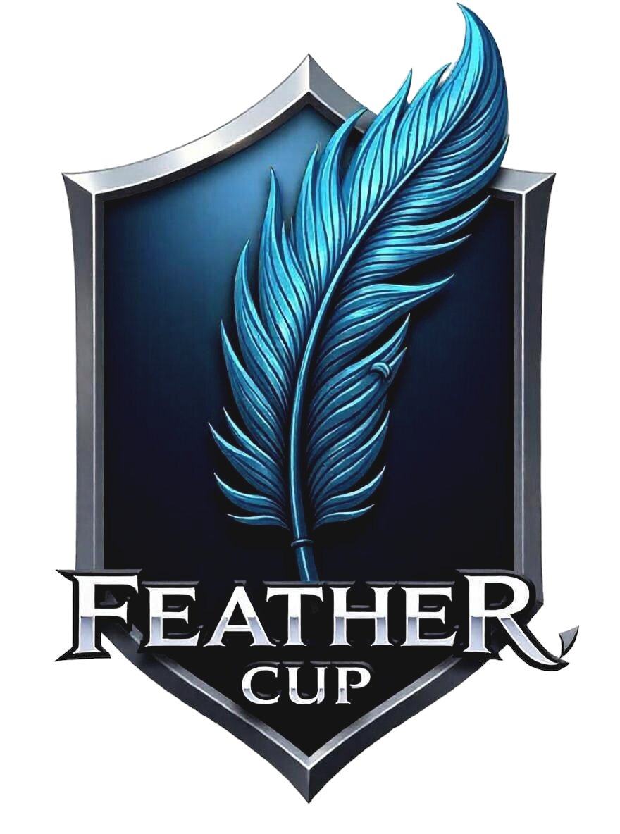 Na Serwerze (@naserwerze) on Twitter photo Pierwszy turniej <a href="/FeatherCupCS2/">Feather Cup</a> zakończony 🫡 Najlepsze okazało się <a href="/gloris_esports/">Gloris eSports</a> w finale pokonując <a href="/ViBe_Gaming_CS2/">ViBe Gaming CS2</a>
Gratulacje dla zwycięzców ale również wszystkich uczestników turnieju 🤟 Pierwszy turniej <a href="/FeatherCupCS2/">Feather Cup</a> zakończony 🫡 Najlepsze okazało się <a href="/gloris_esports/">Gloris eSports</a> w finale pokonując <a href="/ViBe_Gaming_CS2/">ViBe Gaming CS2</a>
Gratulacje dla zwycięzców ale również wszystkich uczestników turnieju 🤟