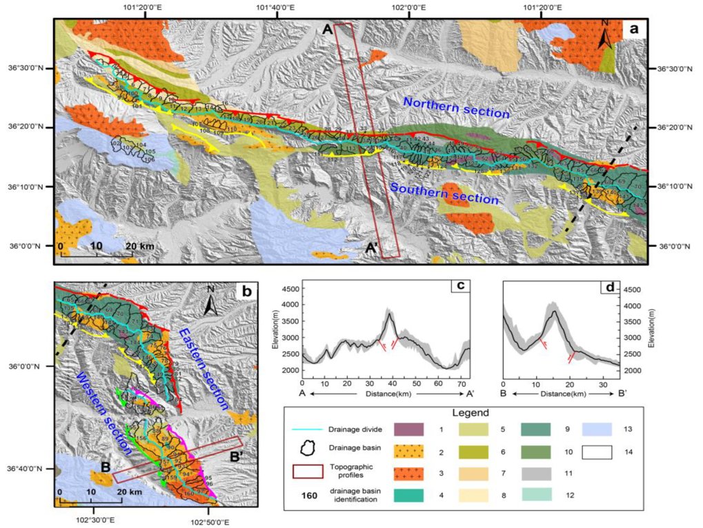 Remote Sensing MDPI tweet media
