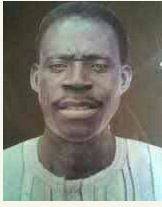 LegendaryJoe's tweet image. OPEN LETTER TO BISHOP OYEDEPO - FATOYINBO'S RECKLESSNESS 02

----

Babalola carried, in his time, the undeniable and majestic presence of the host of heaven. When he entered a town, he did not need to hold a crusade before the sick recovered or the bound were freed. His first act…