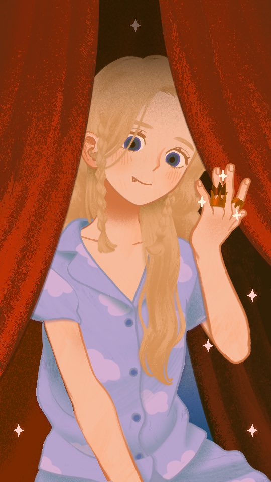 TOB3_Sunshine's tweet photo. 😋✨ https://t.co/Ym5LMTaeqR