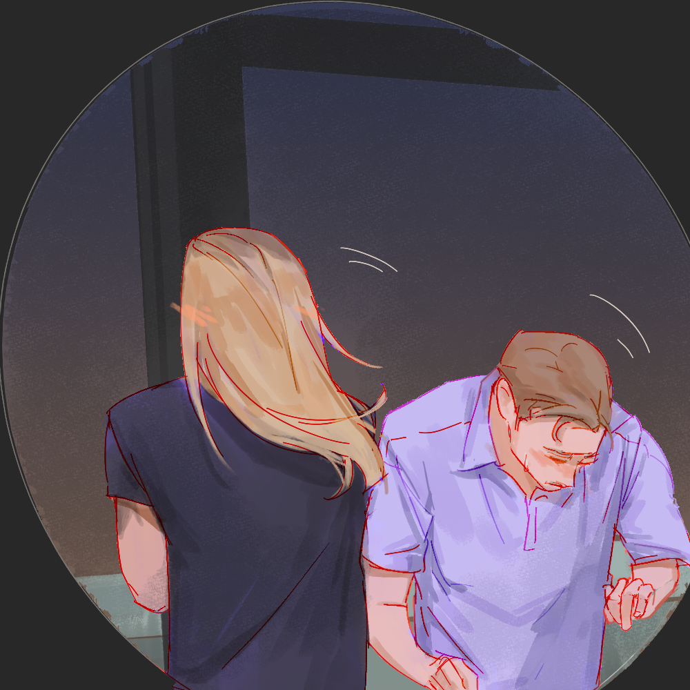 ZhaoBu70218's tweet photo. The popularity of the Coldplay event has dropped, so I have the courage to post this. 
Uncles having affairs. 
Just for fun. Please don't criticize me.
#petekey https://t.co/uvOdGv0iJU