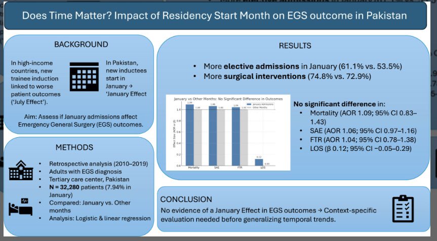 Komal.Rahim tweet media