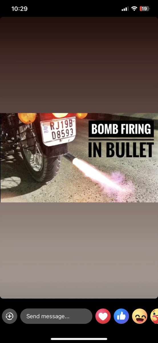 myself__vivek's tweet photo. @JodhpurTrafficP please take action on these vehicles https://t.co/BrS6lgNUrU