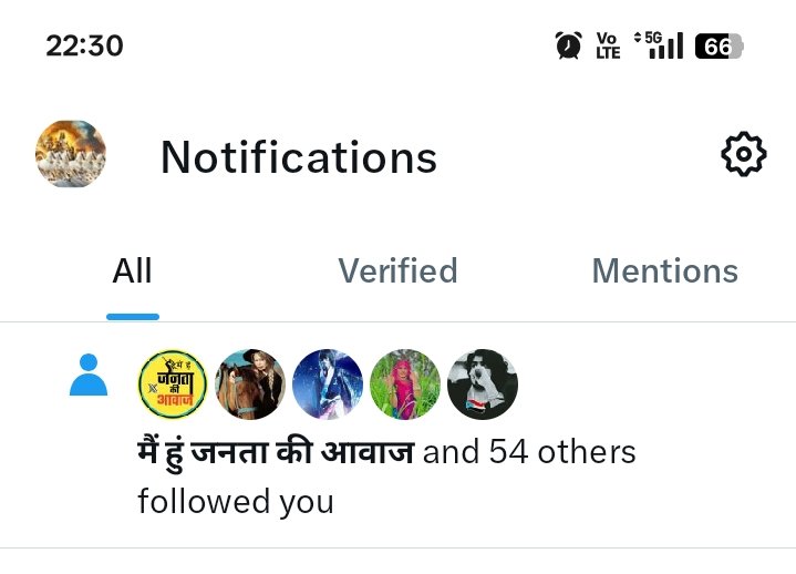 🚩🚩❤️100% follow back❤️🚩🚩