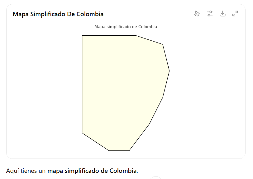 Simón Mesa Acosta tweet media