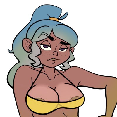 grootflyart's tweet photo. #NewProfilePic https://t.co/sClmBuPdKh