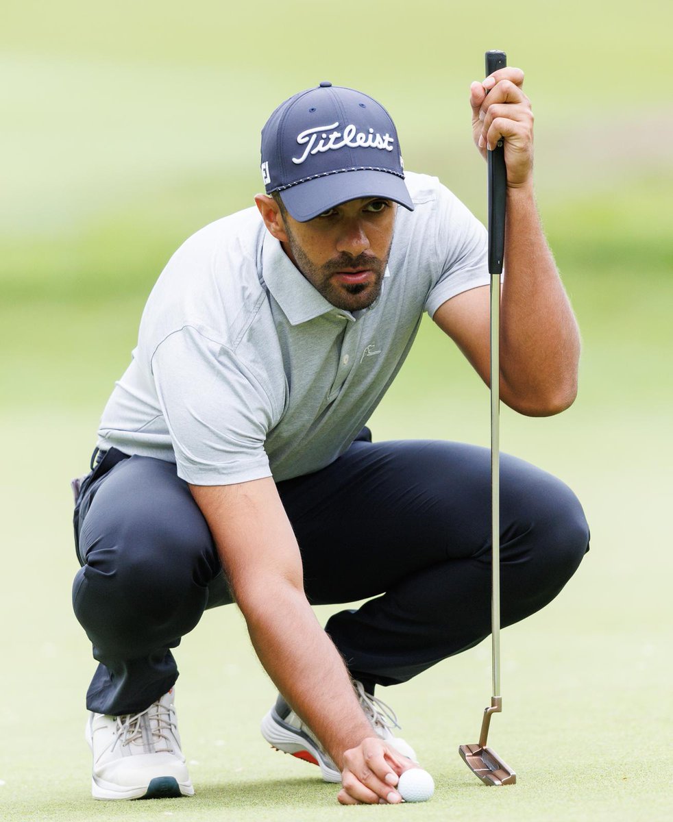 Dead Solid Perfect🎙️ (@deadsolidp) on Twitter photo Saptak Talwar fires a bogey-free 7-under 65, backing up yesterday’s 67 to move into T-5 at 11-under at the #VierumakiChallenge. He’s just 3 shots back of leader Andoni Etchenique 🇫🇷 <a href="/HPlanner_Tour/">HotelPlanner Tour</a> Saptak Talwar fires a bogey-free 7-under 65, backing up yesterday’s 67 to move into T-5 at 11-under at the #VierumakiChallenge. He’s just 3 shots back of leader Andoni Etchenique 🇫🇷 <a href="/HPlanner_Tour/">HotelPlanner Tour</a>