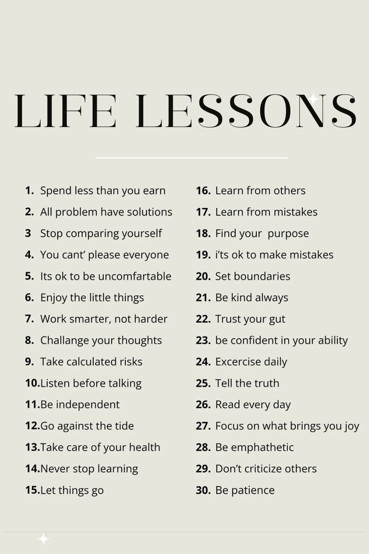 Deep Psychology (@deeppsycho_hq) on Twitter photo 
