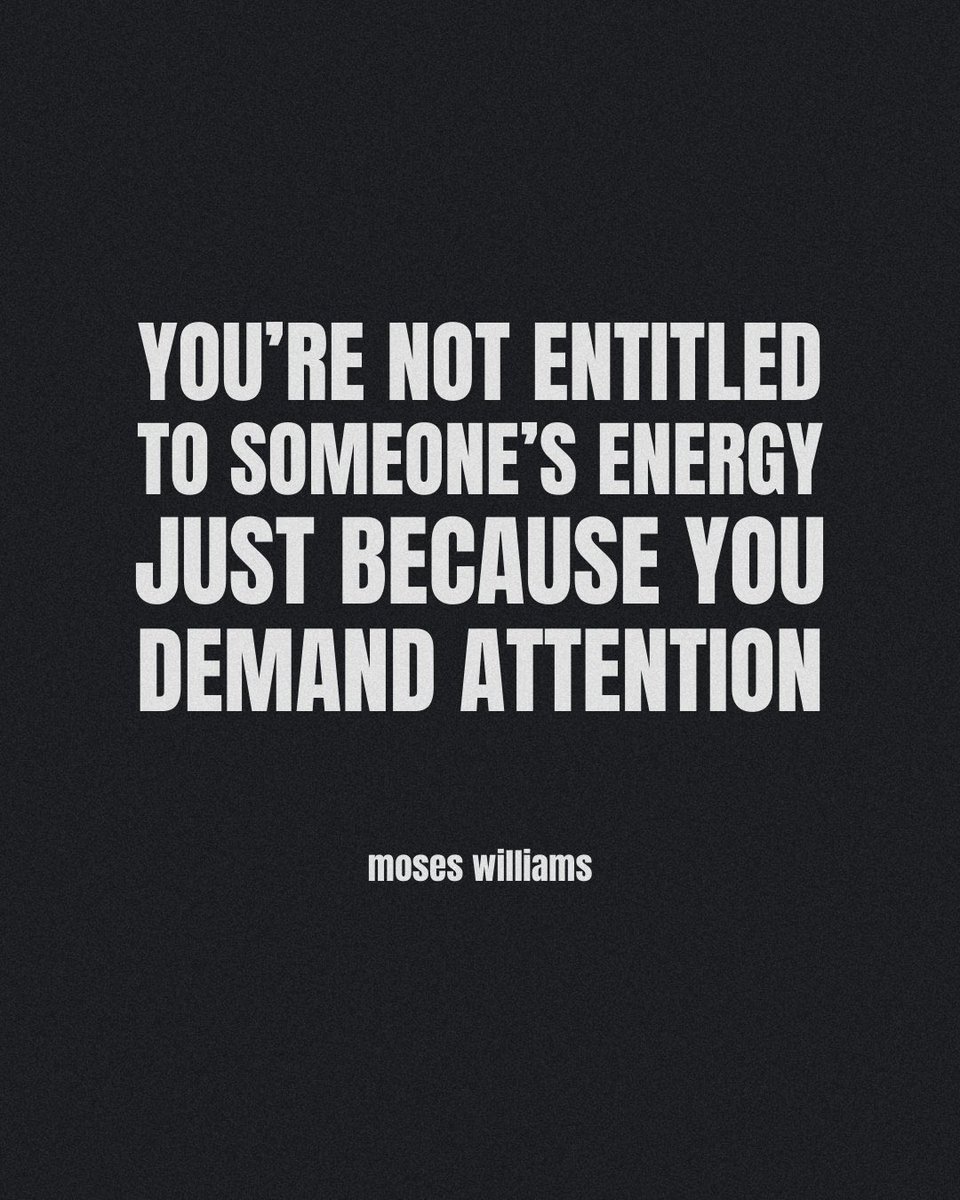 #ThinkBigSundayWithMarsha