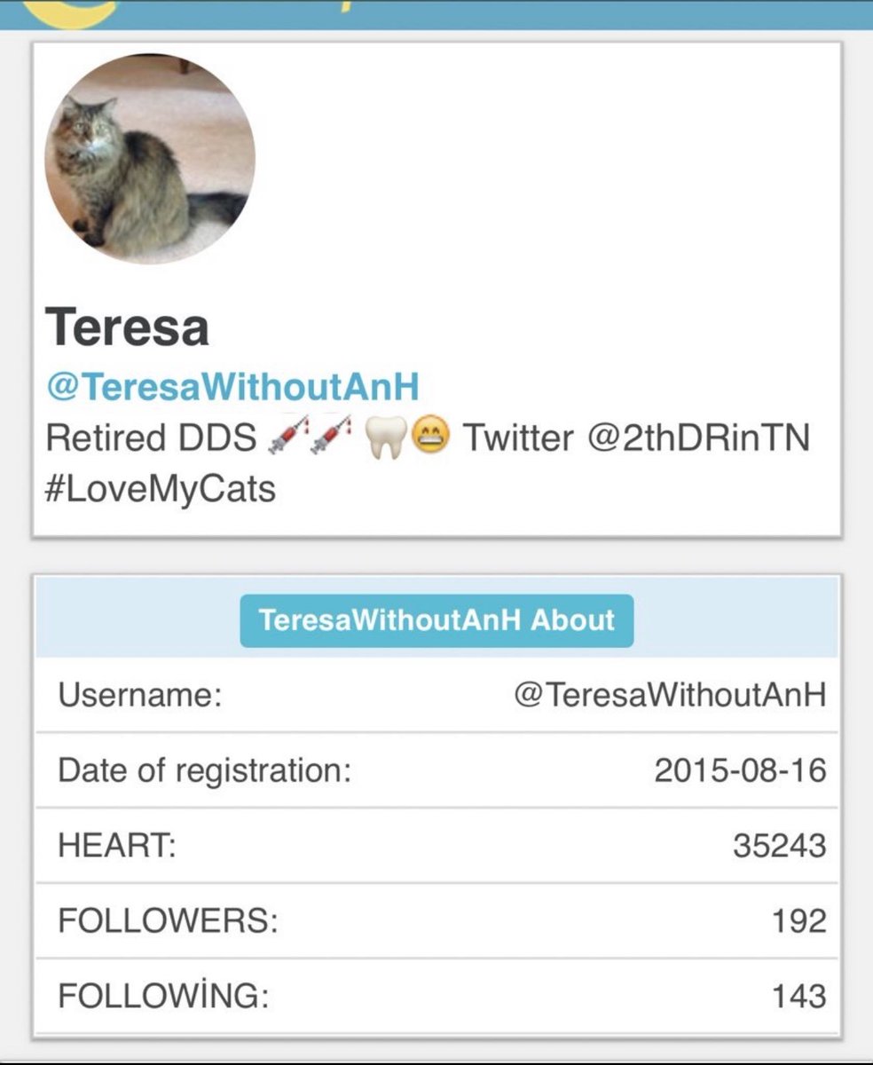 DrLambo_'s tweet image. After 10 years maybe it’s time I start broadcasting? Thoughts on that idea?🤦🏻‍♀️😂😈😇

 10 years #periscope today. Admittedly, nothing to brag about. It’s actually a bit embarrassing! All of must admit we are a little 🥜 to still be here.