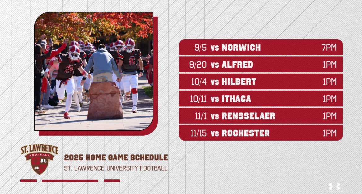 Brecken Wright (@breckenwright4) on Twitter photo Thank you <a href="/CoachCentofanti/">Coach Dom Centofanti</a> for the Gameday invite!! <a href="/BJS_Football22/">Bishop Snyder Football</a> <a href="/Coach_Markoski/">Jeremy Markoski</a> Thank you <a href="/CoachCentofanti/">Coach Dom Centofanti</a> for the Gameday invite!! <a href="/BJS_Football22/">Bishop Snyder Football</a> <a href="/Coach_Markoski/">Jeremy Markoski</a>