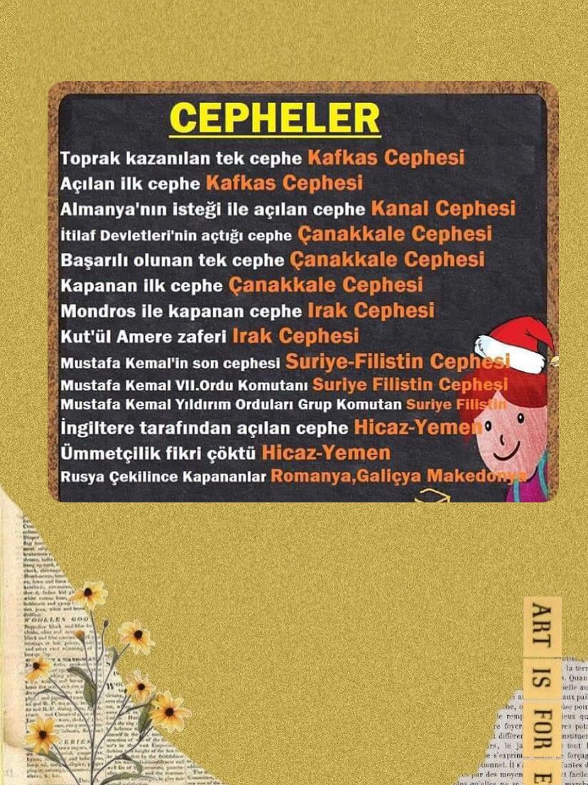 #kpss  #kpss2026 #kpss2025 
#GSvKG #MemurHakkınıİstiyor #CumartesiAnneleri1064Hafta #Icardi #karagümrük #hayırlıcumalar