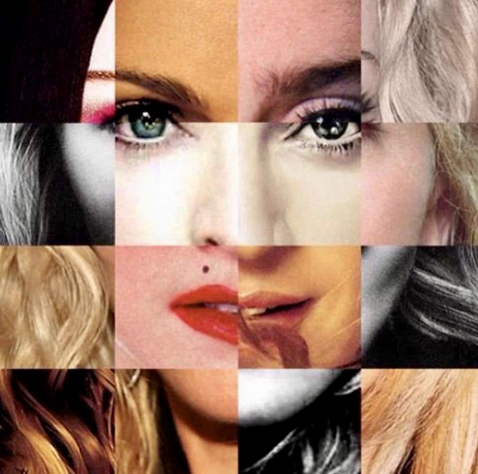 Poplifer73's tweet photo. Happy Birthday Madonna.
@madonna #Madonna #MLVC #QueenOfPop https://t.co/X7F12sQ7gu