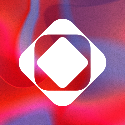 Dheeraj94452074's tweet photo. 🧵What is @Sagaxyz__ ?
🛠️A platform that every developer should know about
Let's take a dive to understand 🫰
#saga #chainlet $SAGA #Dogecoin #Unich #GMOVE https://t.co/EalyAL5ynb