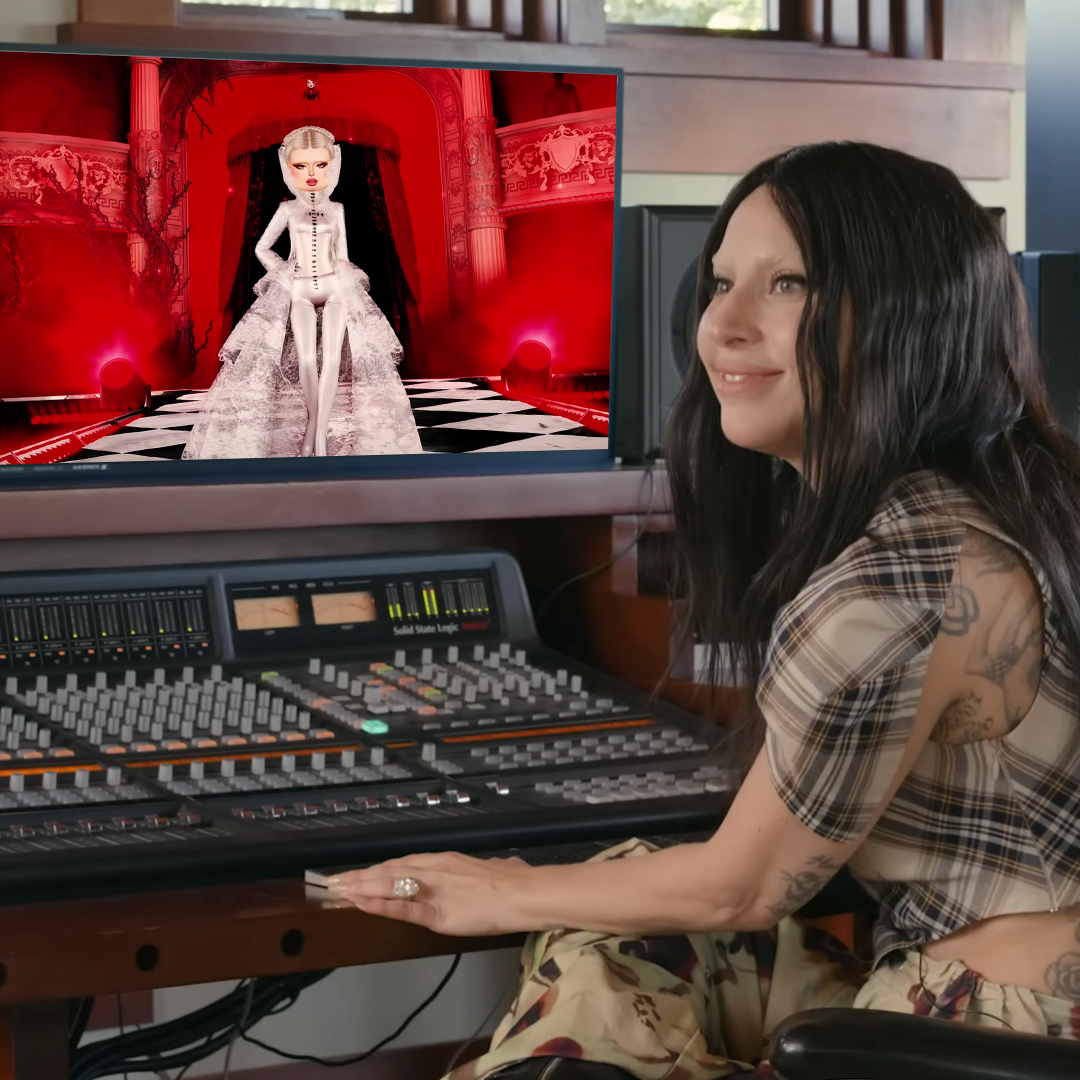 los Monsters en este momento: