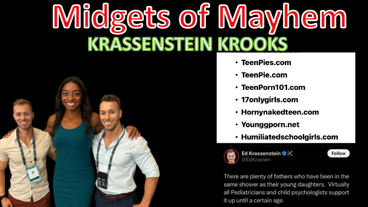 ⏰0⏰ (@0hour1__) on Twitter photo These domains that <a href="/krassenstein/">Brian Krassenstein</a> brothers purchased years ago had one purpose.
Its was for men who wanted to get off thinking they were viewing kids in sex acts.
Take a read of the names of the domains.
All about kids. These domains that <a href="/krassenstein/">Brian Krassenstein</a> brothers purchased years ago had one purpose.
Its was for men who wanted to get off thinking they were viewing kids in sex acts.
Take a read of the names of the domains.
All about kids.