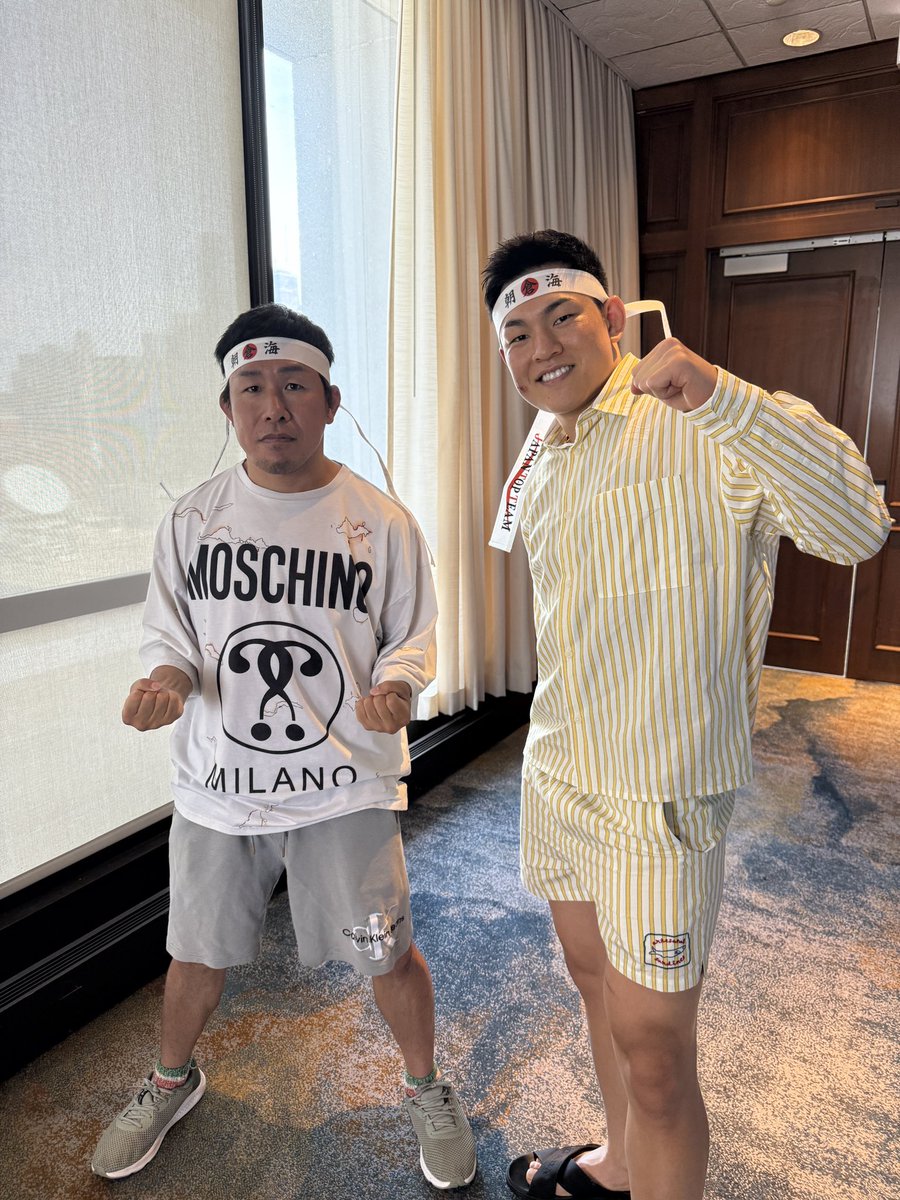 オオモリ (@e_c_omori) / Posts / X