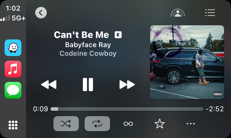 Logan 🏁🍊 (@logan_appel) on Twitter photo 