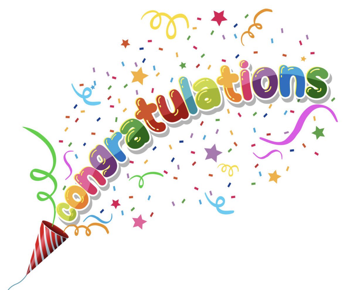 It’s been a phenomenal week for our Yr 12 &amp; Yr13 students smashing their AS and A2 results @BassalegSchool1 We are so proud of every single one of you &amp; always remember that your results don’t define you; they’re just another chapter of your own special story 💙💛