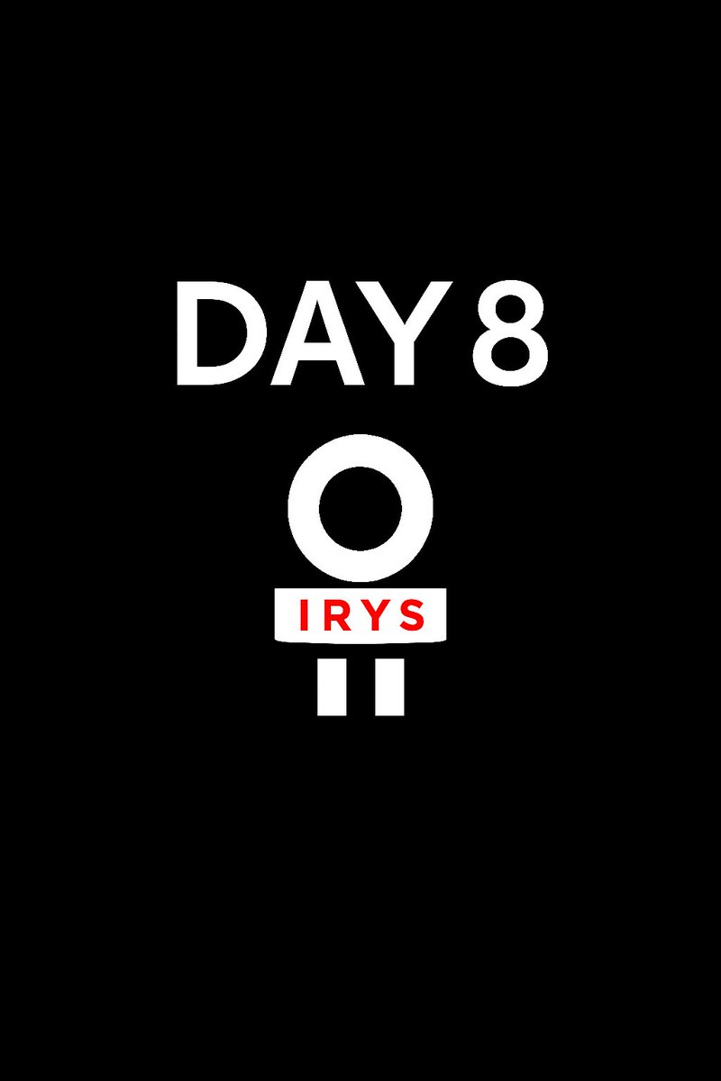 gem77448's tweet image. Developers love Irys because:
@irys_xyz
 * No token needed
 * No node setup
 * Instant upload
You focus on building — Irys handles the permanence.
#Web3DevTools