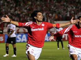 a_esportivo's tweet photo. "Um dia sem fim", expressão do @AlecoMendes sobre 16/08/2006 https://t.co/I5Y9xZs5kV