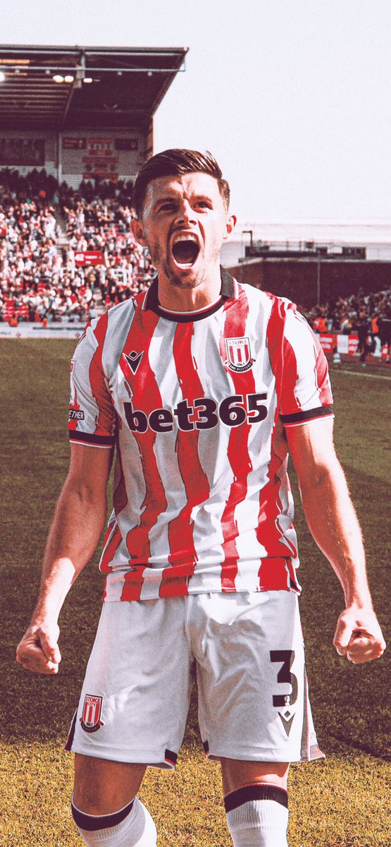 scfc_ben18's tweet photo. Again,How the fuck do we have him. https://t.co/SlYg5bLd3y