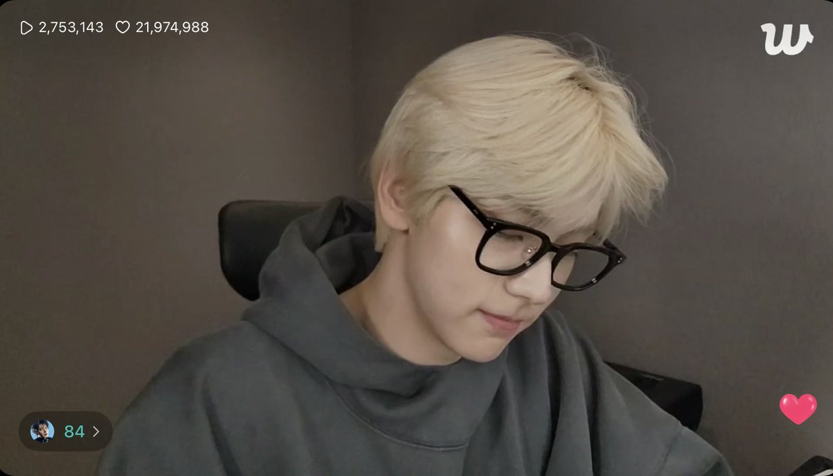 애야 빨리 자라