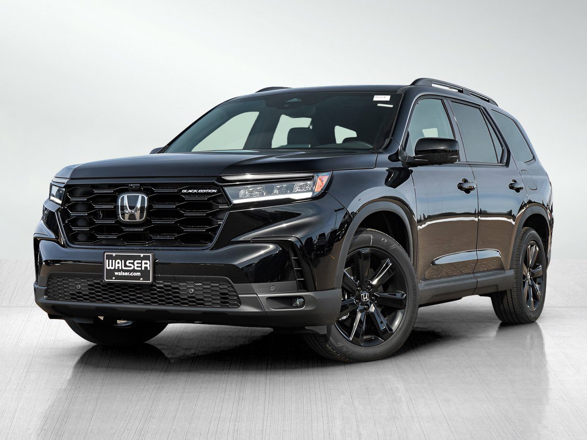 Kristin Sadler Cornelius tweet media