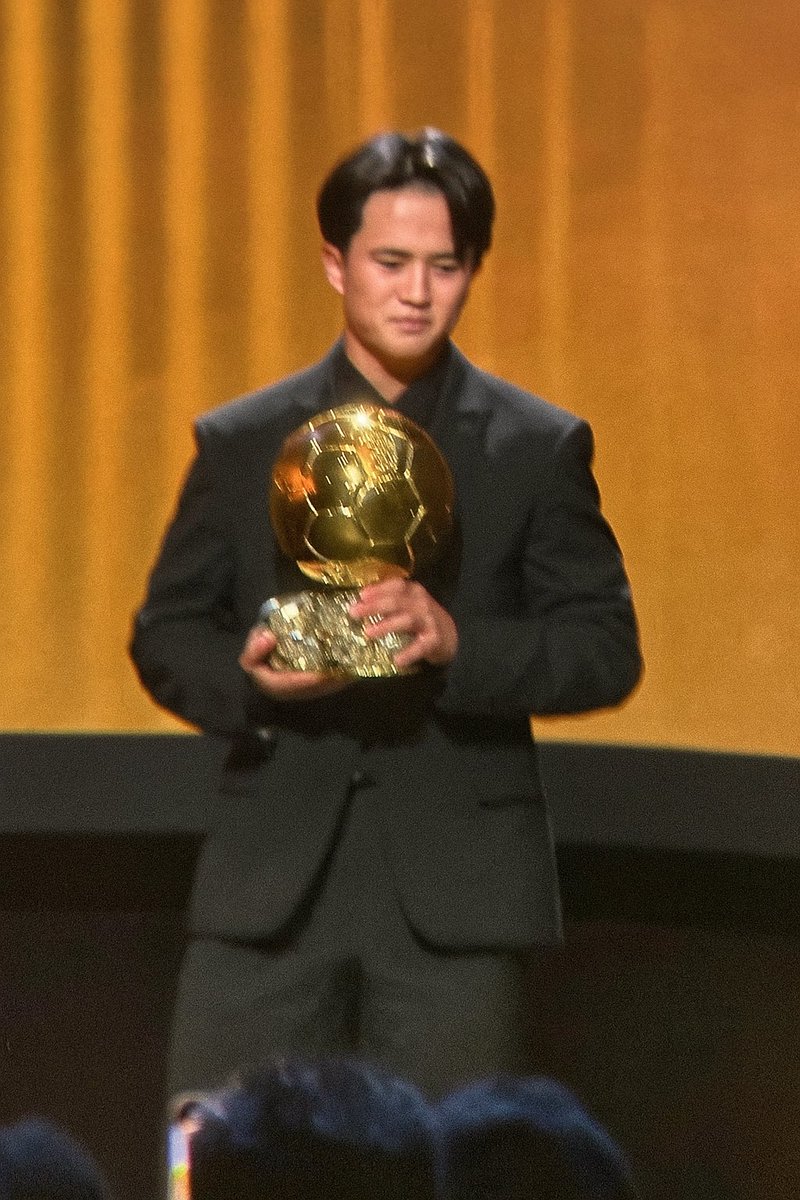 EspritVAFC 🎙️🦢 tweet media