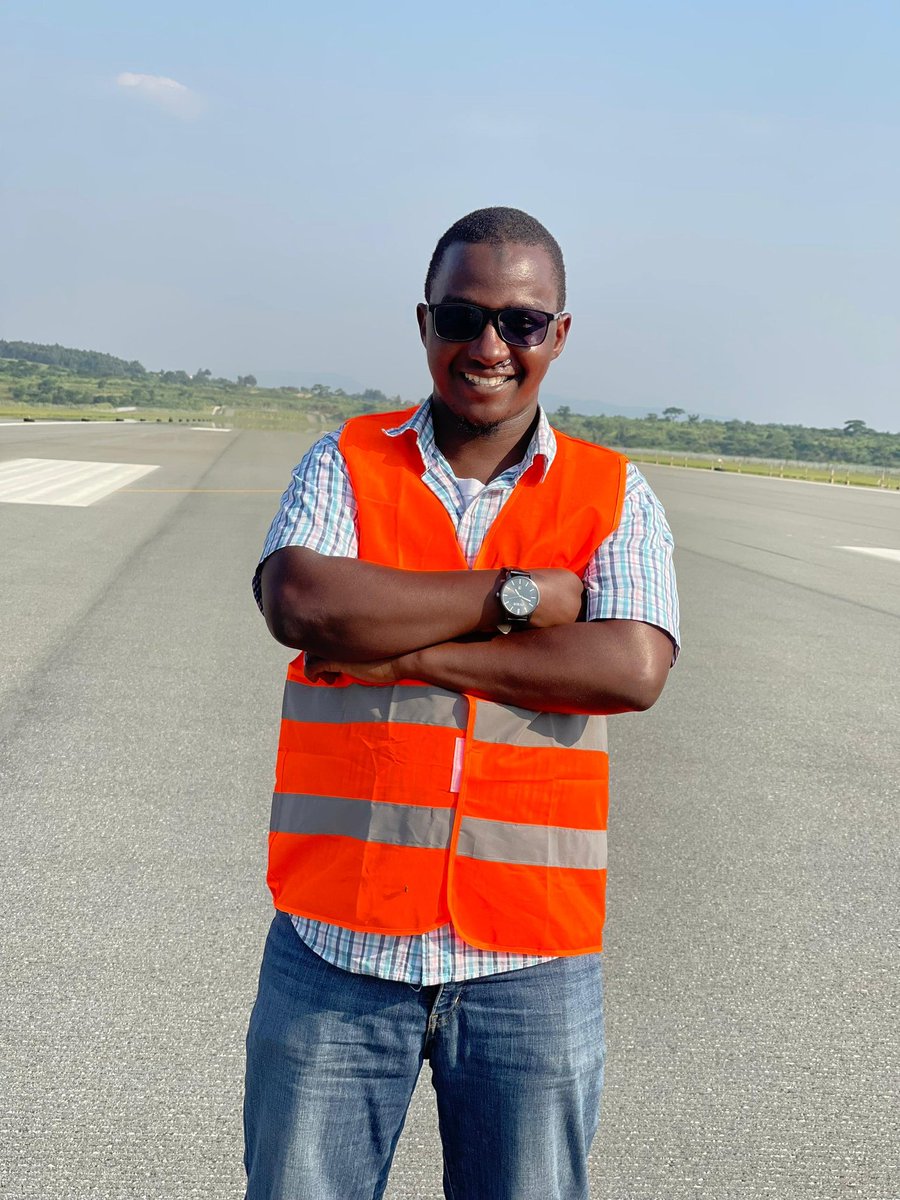 In all you do,struggle to fix your relationship with Allah,and he will fix your life.  Bare patience, have tawakul, and trust the process. All shall surely be well.