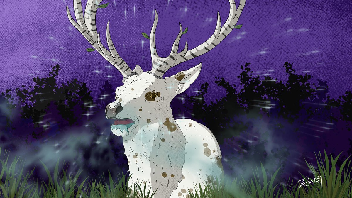 Zac Zachary | Zbird 🪶🎲 tweet media