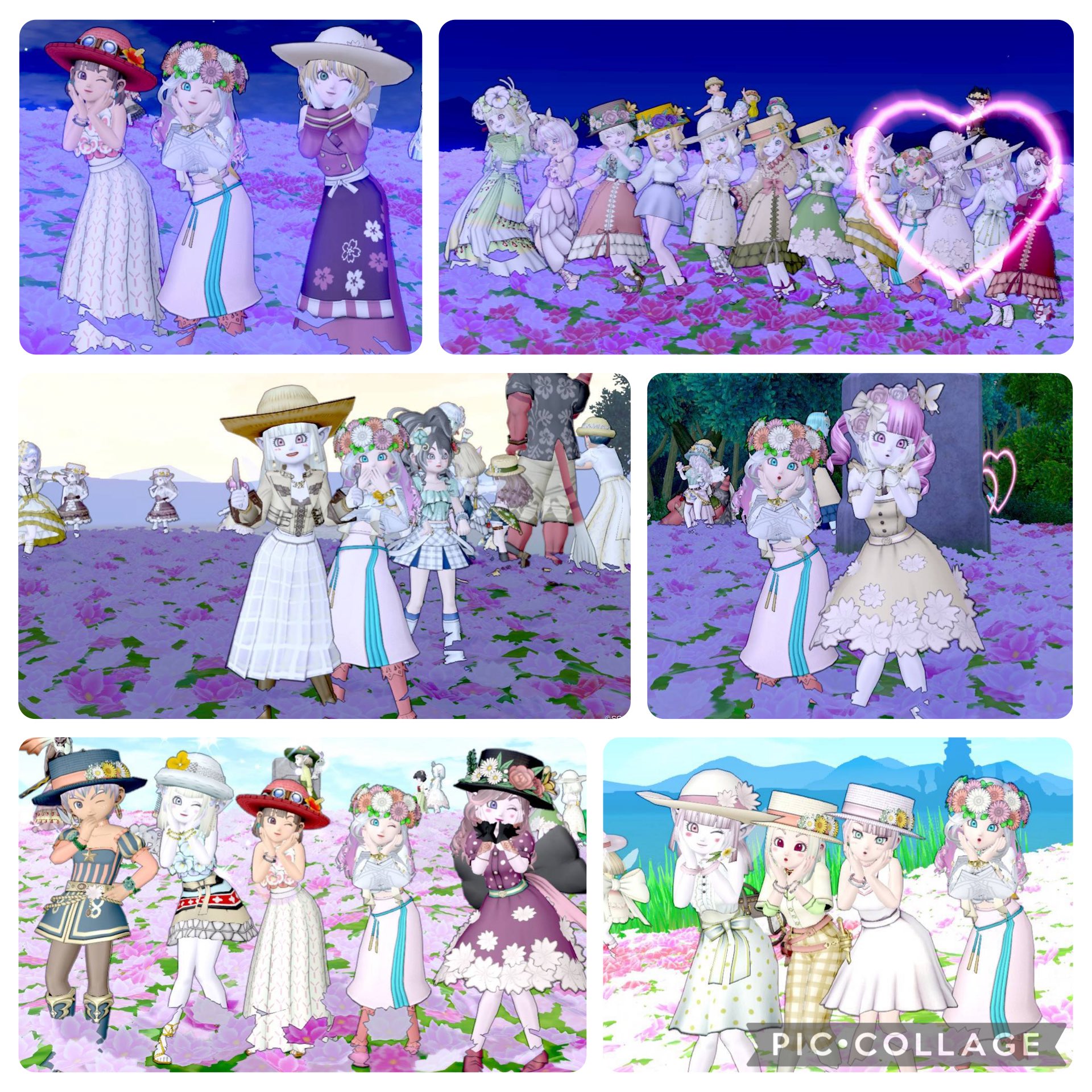 流花様　2点おまとめ エクストラパック 第46弾 竜舞流星群 ｜ Z/X - Zillions of