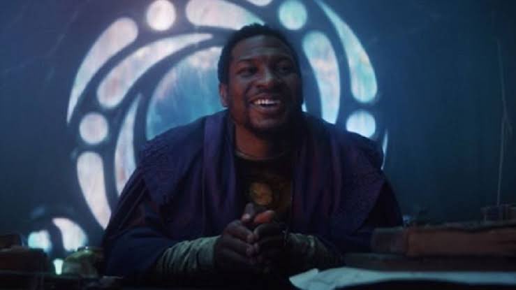 Nação Marvete 616 tweet media