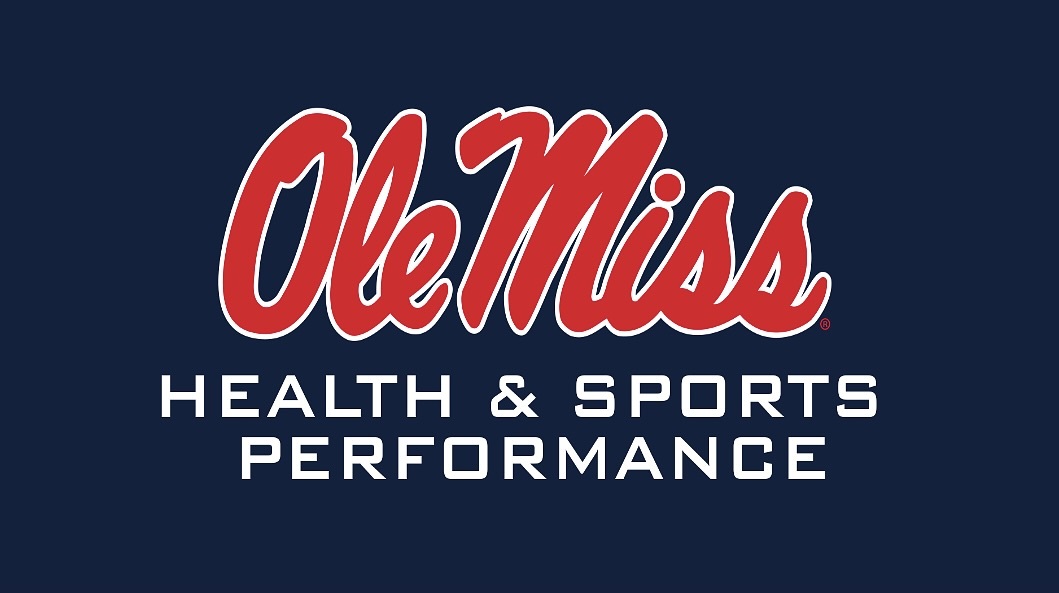 SCJobNetwork's tweet image. 🔥 Job Alert – Full-Time 🔥

The University of Mississippi (Ole Miss) – Division I (Oxford, MS) is hiring an Assistant Coordinator of Strength &amp;amp; Conditioning.

📍 Location: Oxford, MS
💼 Teams: Soccer, Tennis, and 1–2 Track &amp;amp; Field groups
💲 Pay: Varies … instagr.am/p/DNbGz7rxkHC/