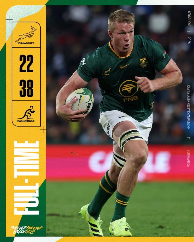 What a comeback from the Aussie lads..