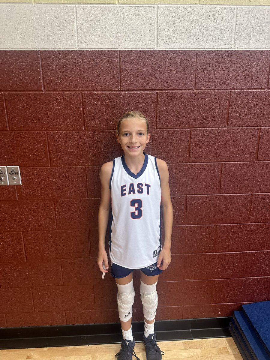 F
<a href="/Coach_Cardy1/">Jose Cardy</a> 45
<a href="/EastForsythWBB/">East Forsyth WBB</a> 40

<a href="/Aliyah_Rose23/">AliyahRose23</a> 12p 2r 2s
<a href="/brooke_parent11/">brookeparent</a> 12p (4 threes) 1r 1s
Michelle Ezumah 6p 7r 1a 6s 2b

<a href="/Rmcgrathh/">Rowan McGrath</a> 13p 5r 3a 2s
Anna Droegemueller 9p 1s
<a href="/MarlowDouglas24/">Marlow Douglas</a> 8p 1r 1a

#SandysSpielFallLeague