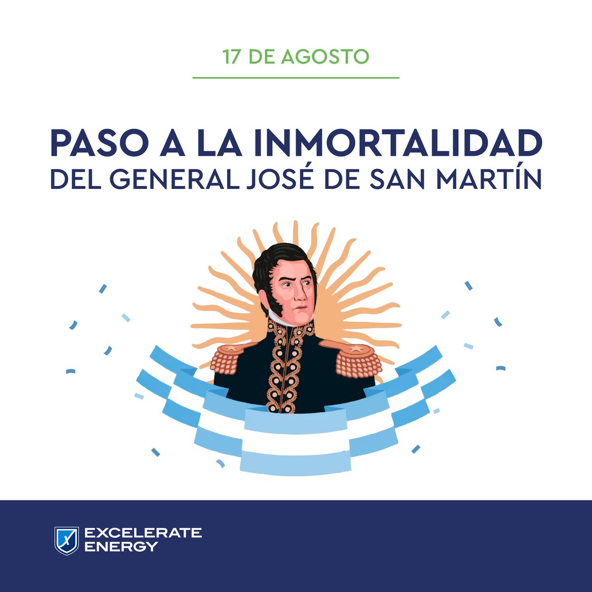 Excelerate Energy América Latina tweet media