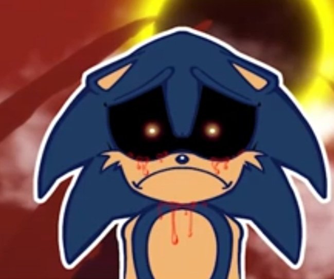Tf30350545's tweet photo. Metal Sonic players plsss stop slamming me against those walls my back can't take it anymore... https://t.co/Hi4zOlXNab