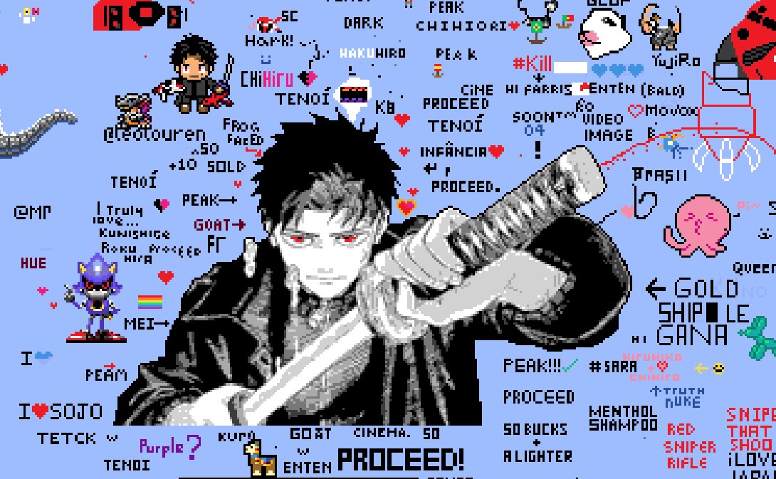 no context wplace (@nocontextwplace) / Posts / X