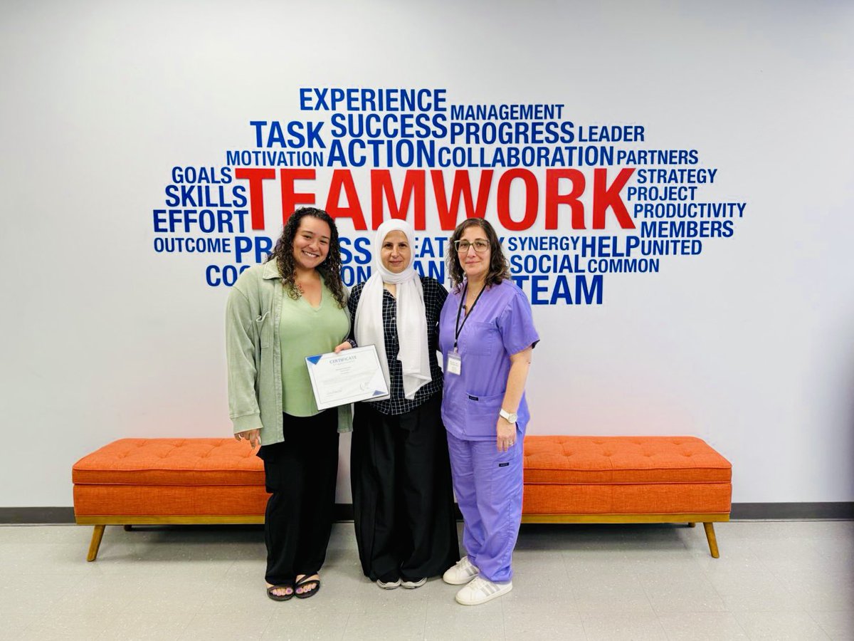 Community Care RX tweet media