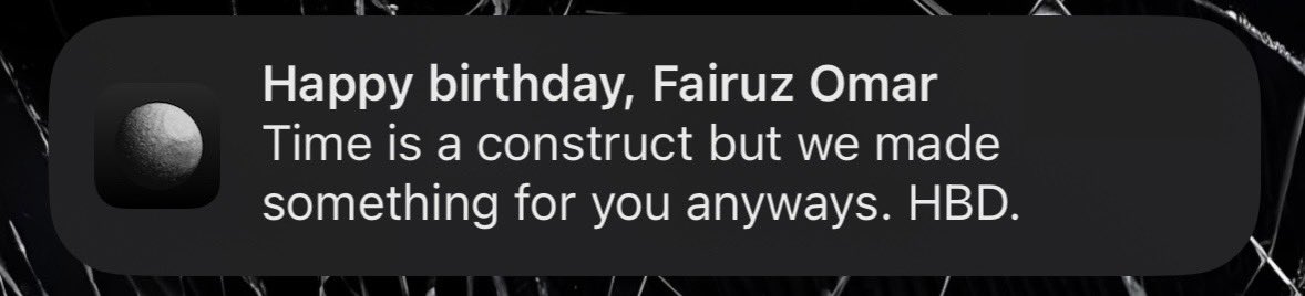 FO (@_frzmr) / Posts / X