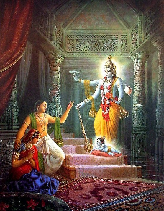 Ābhīras | सामंती कबीला (@abhiratribe) on Twitter photo आभीरों के वृष्णि वंश में जन्म लेने वाला और महाभारत में भगवतगीता का ज्ञान देने वाला !!
जगतगुरु दादा श्री कृष्ण !! के अवतरण/प्राकट्य दिवस की आप सबको शुभकामनाएं!! 🪔 आभीरों के वृष्णि वंश में जन्म लेने वाला और महाभारत में भगवतगीता का ज्ञान देने वाला !!
जगतगुरु दादा श्री कृष्ण !! के अवतरण/प्राकट्य दिवस की आप सबको शुभकामनाएं!! 🪔