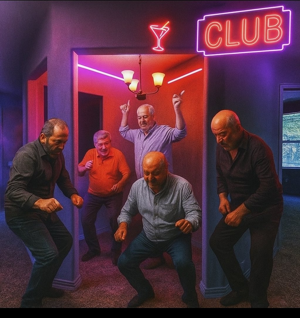 Emrecan Sünnetci tweet media