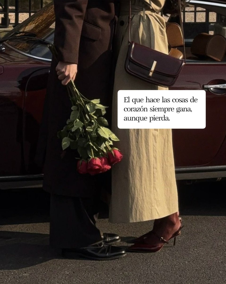 nación (@escritosnacion) on Twitter photo 