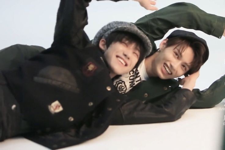 readymag.website/u3635681939/57…