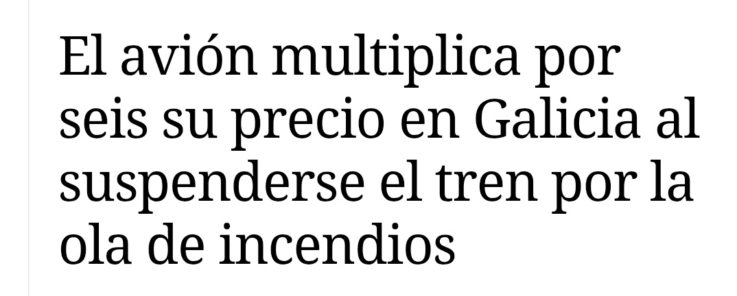 duartecorreaGZ's tweet photo. Hai quen lle chama libre mercado, eu chámolle capitalismo depredador. https://t.co/pR7clHLlqj