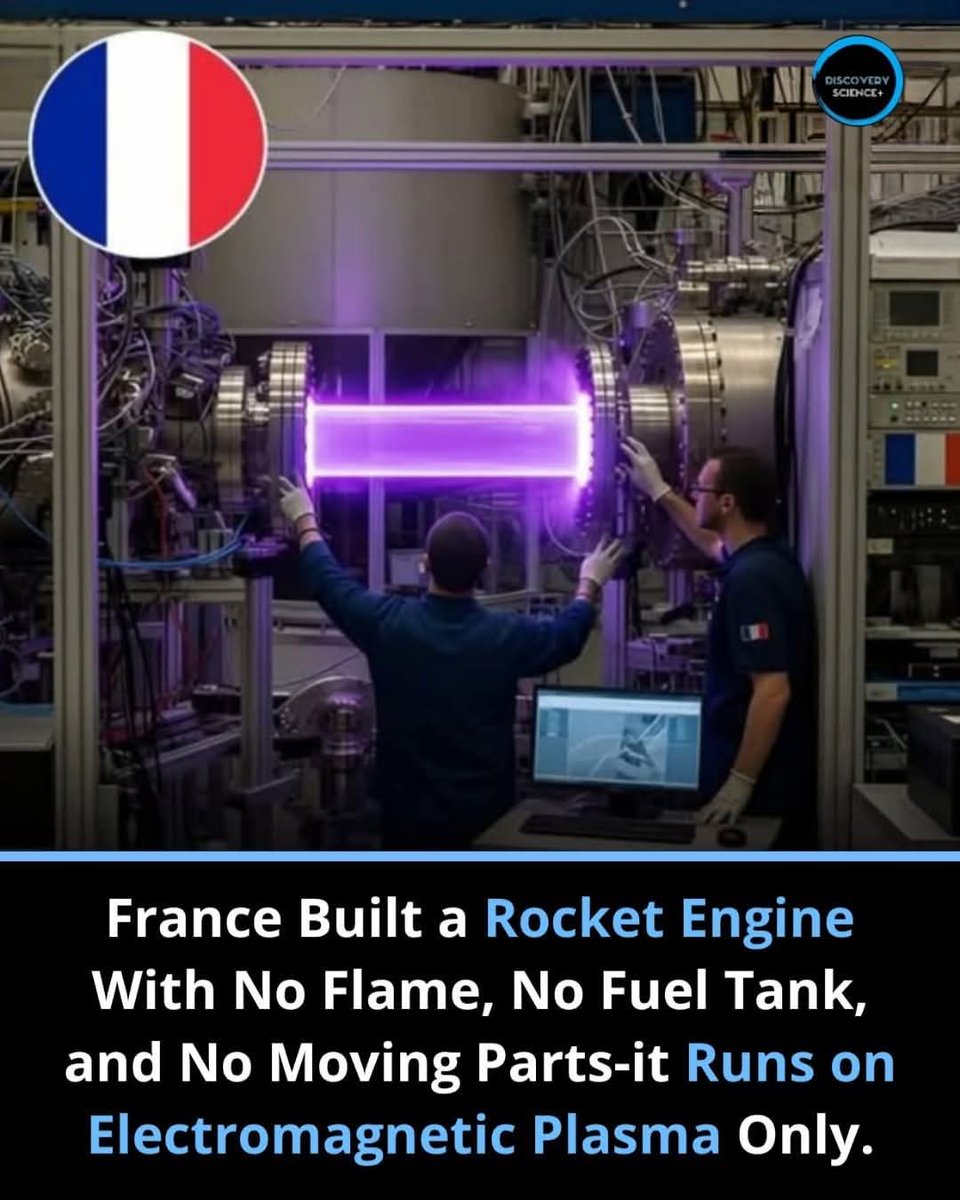 meliorist59's tweet photo. #ScienceIsAwesome https://t.co/USV6oturx7