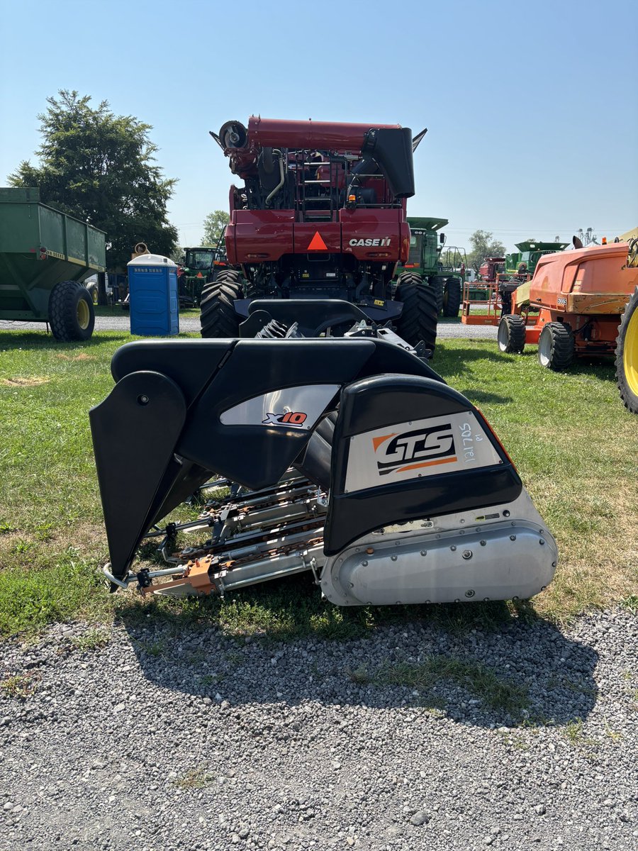 Bob Storm tweet media