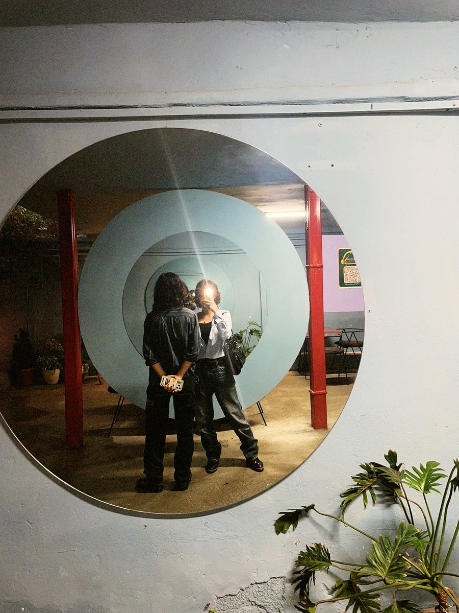 maybesheru's tweet photo. 🕊️ https://t.co/Dq4bnXj3mw
